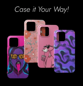 All Cases