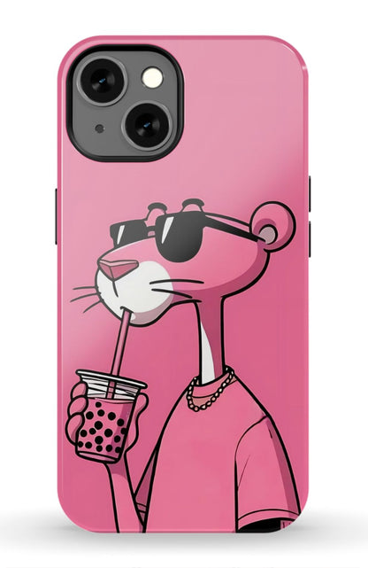 Pink Panther