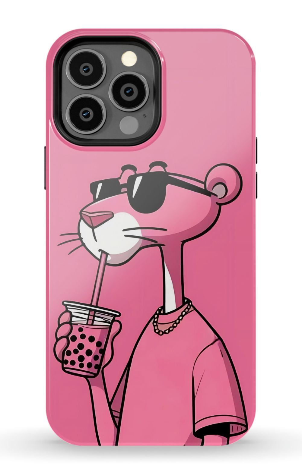 Pink Panther