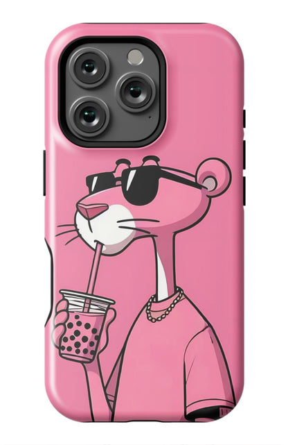 Pink Panther