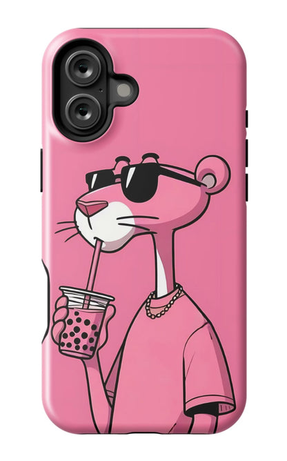 Pink Panther