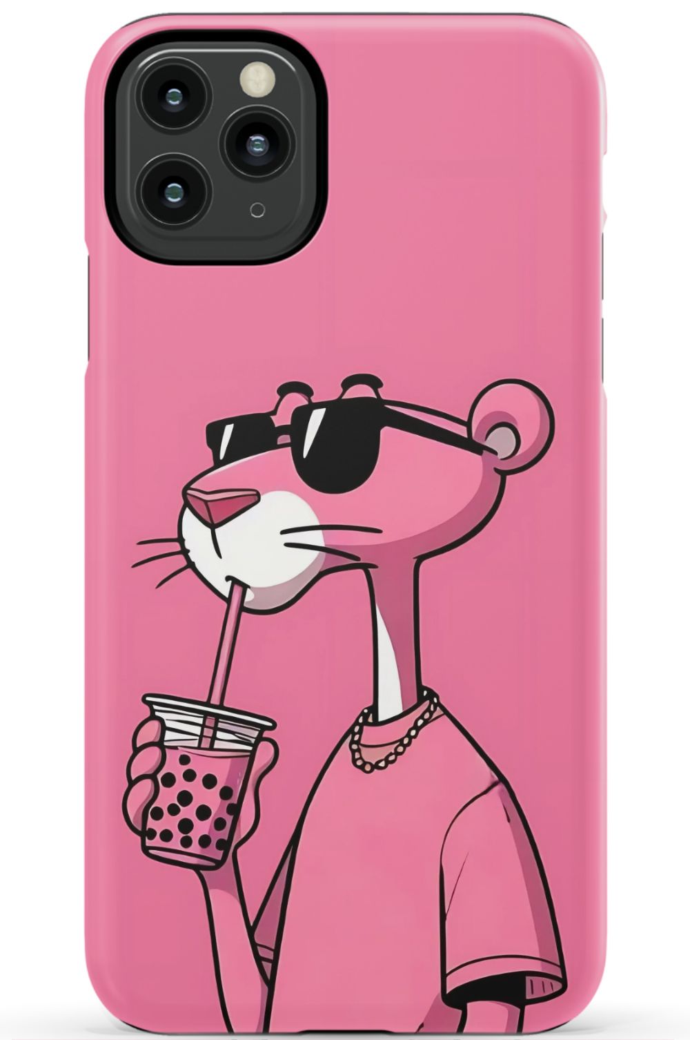 Pink Panther