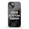 Custom iPhone Cases