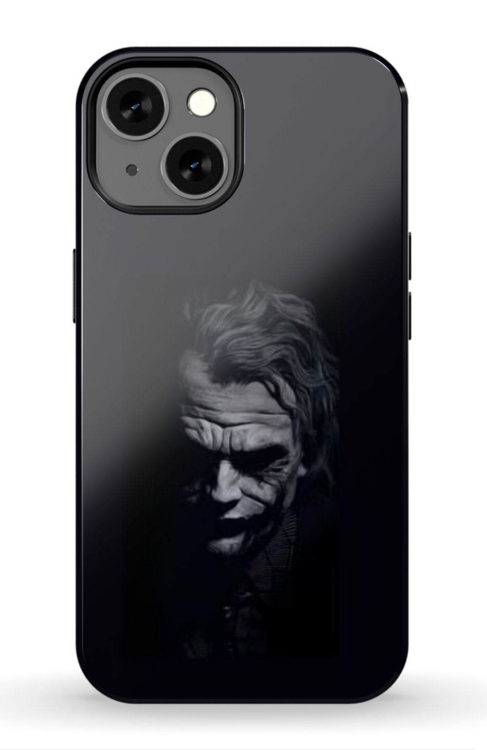 JOKER - TOUGH CASE