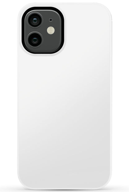 iPhone 12 Custom Case - R & Z Shoppers