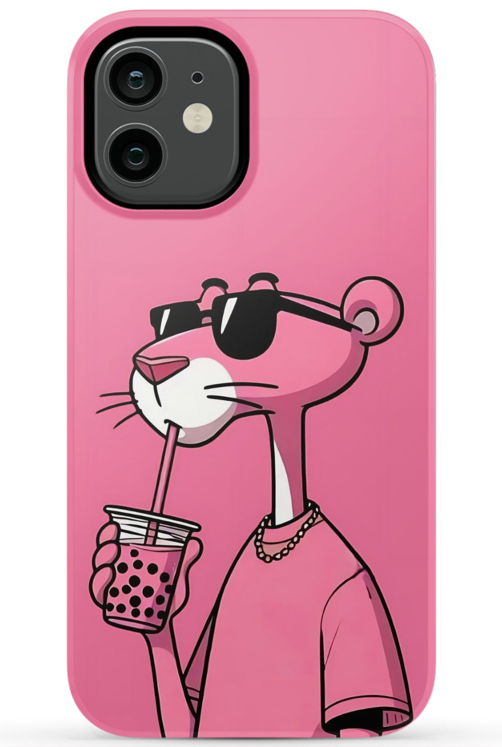 Pink Panther