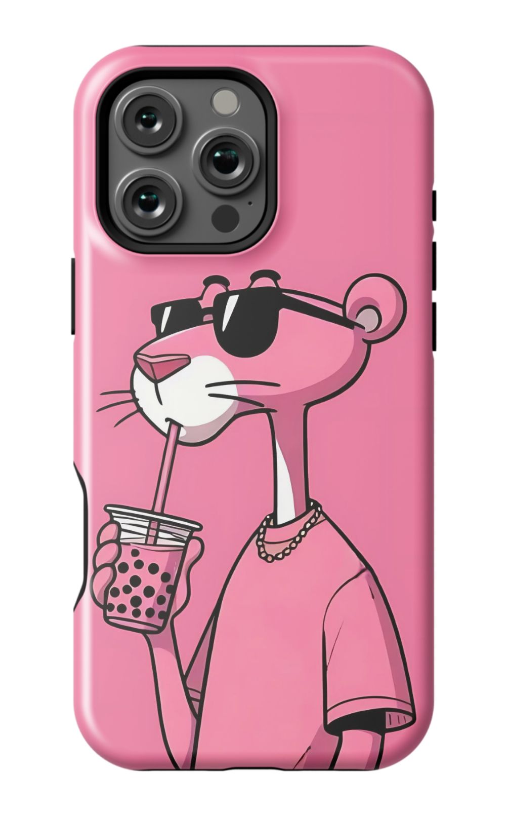 Pink Panther