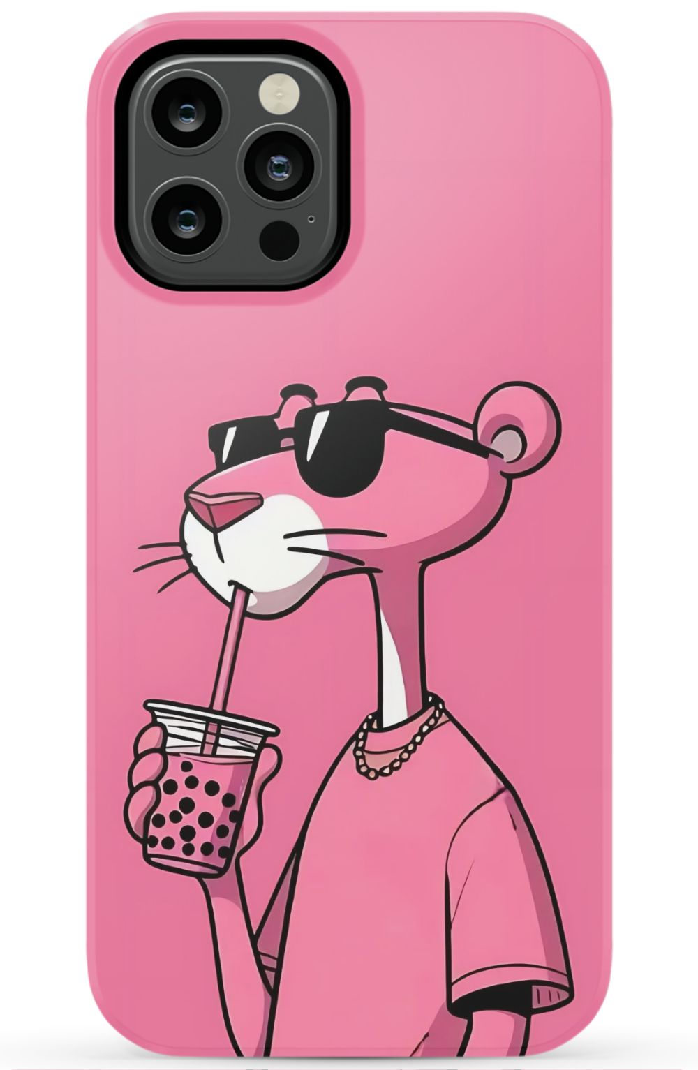 Pink Panther