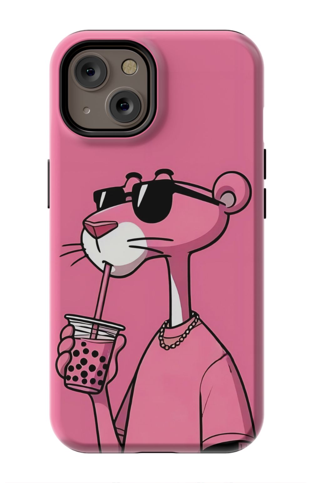 Pink Panther