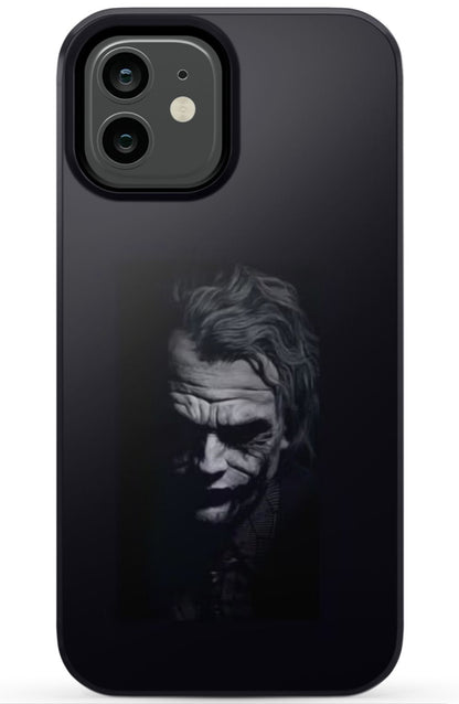 JOKER - TOUGH CASE