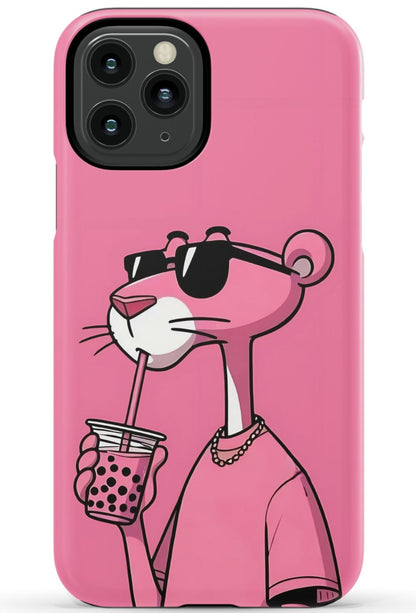 Pink Panther