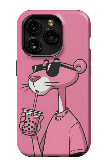 Pink Panther