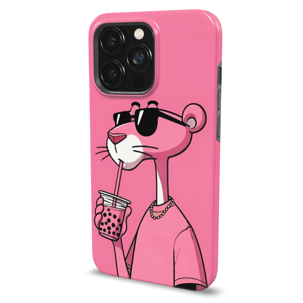 Pink Panther