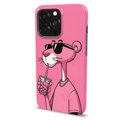 Pink Panther