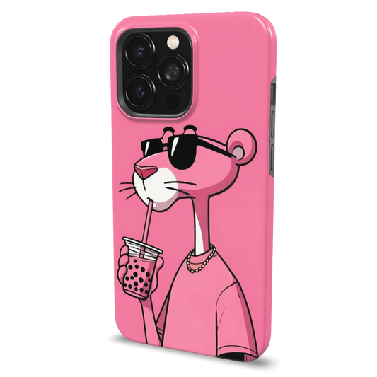 Pink Panther