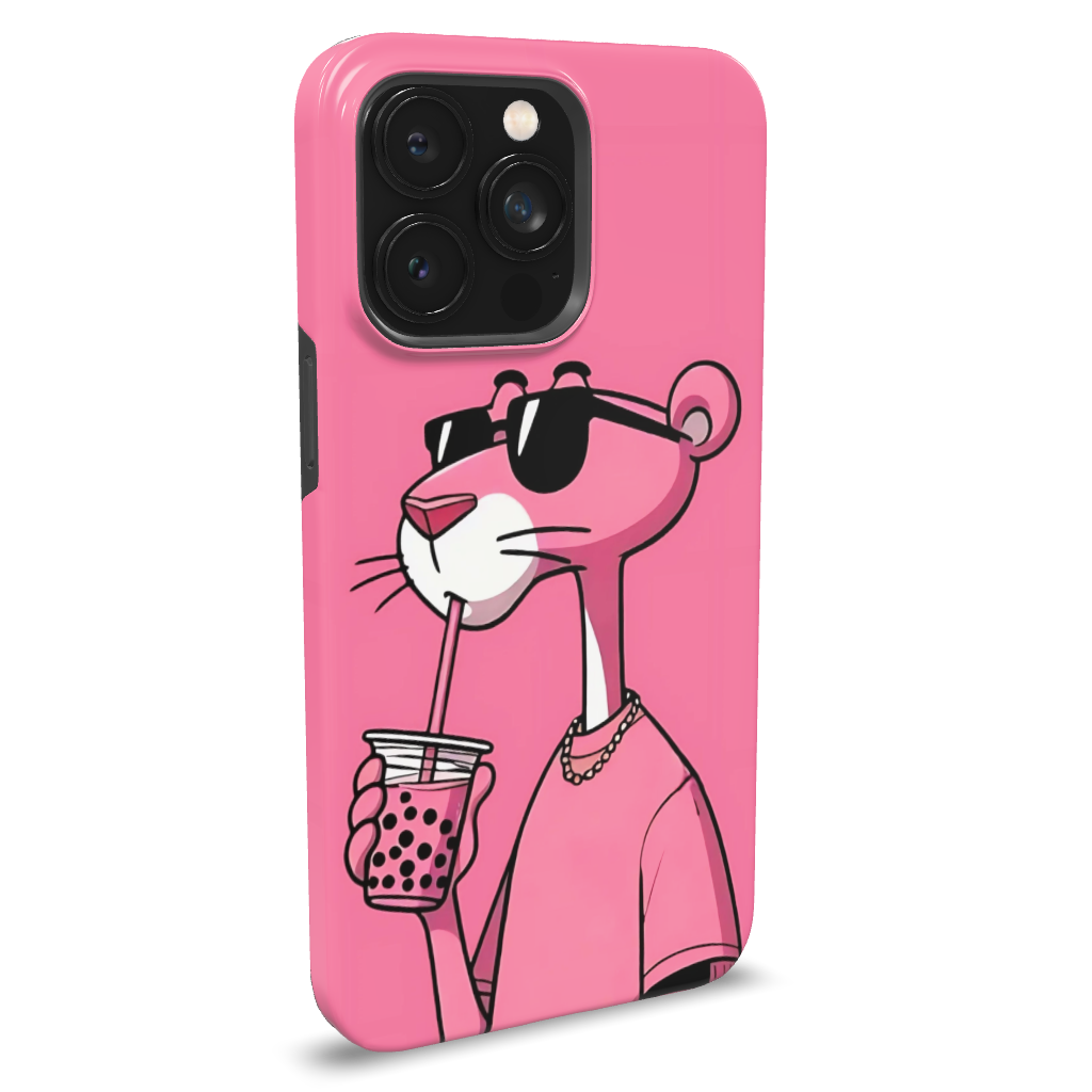 Pink Panther