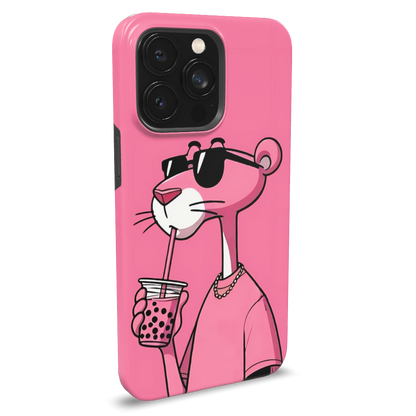 Pink Panther