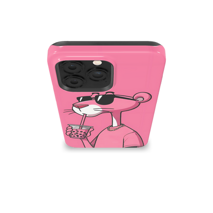 Pink Panther