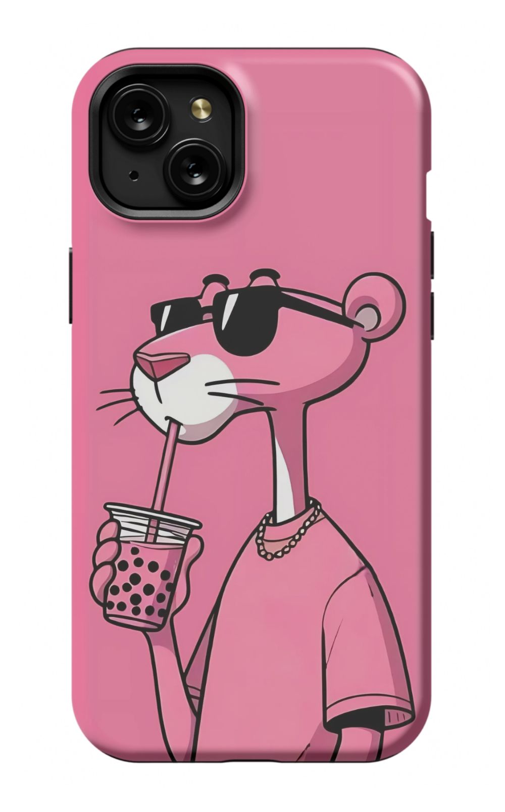 Pink Panther