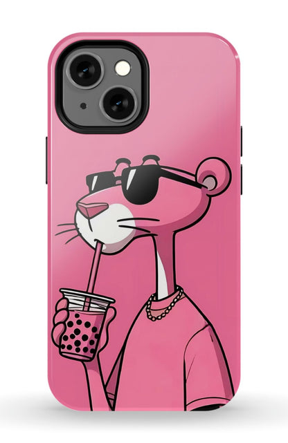 Pink Panther