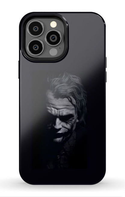 JOKER - TOUGH CASE