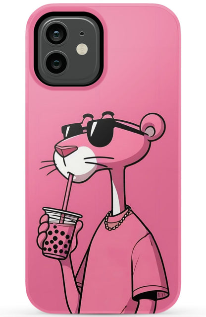 Pink Panther