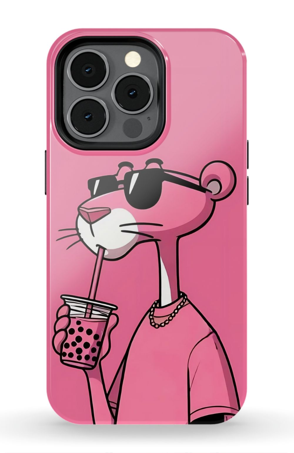 Pink Panther