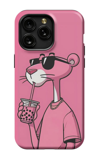 Pink Panther