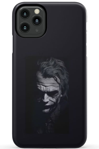 JOKER - TOUGH CASE