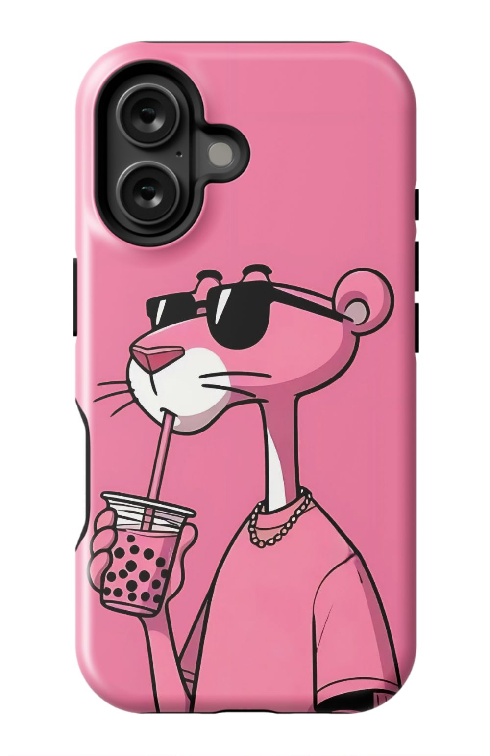 Pink Panther