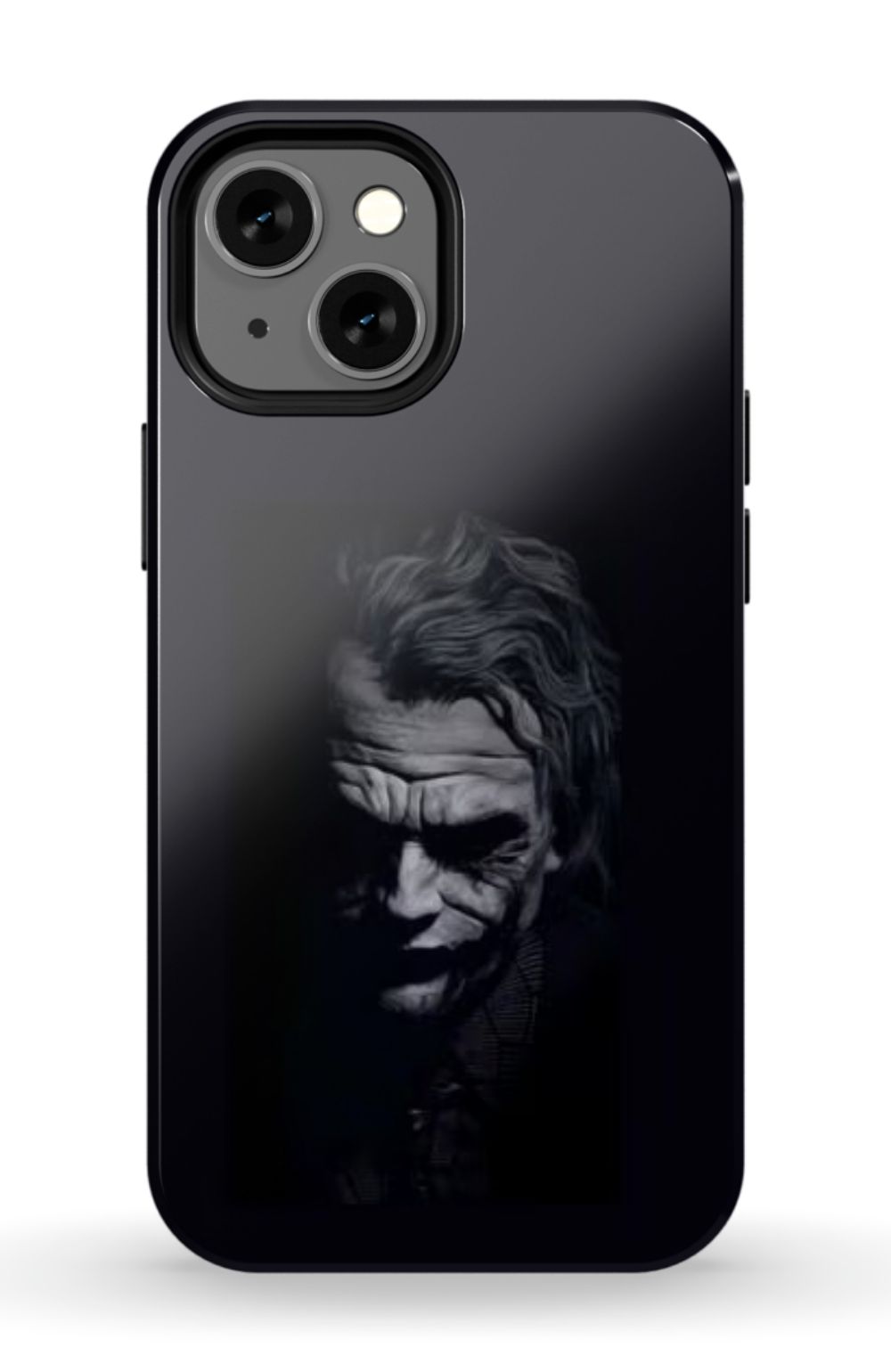 JOKER - TOUGH CASE