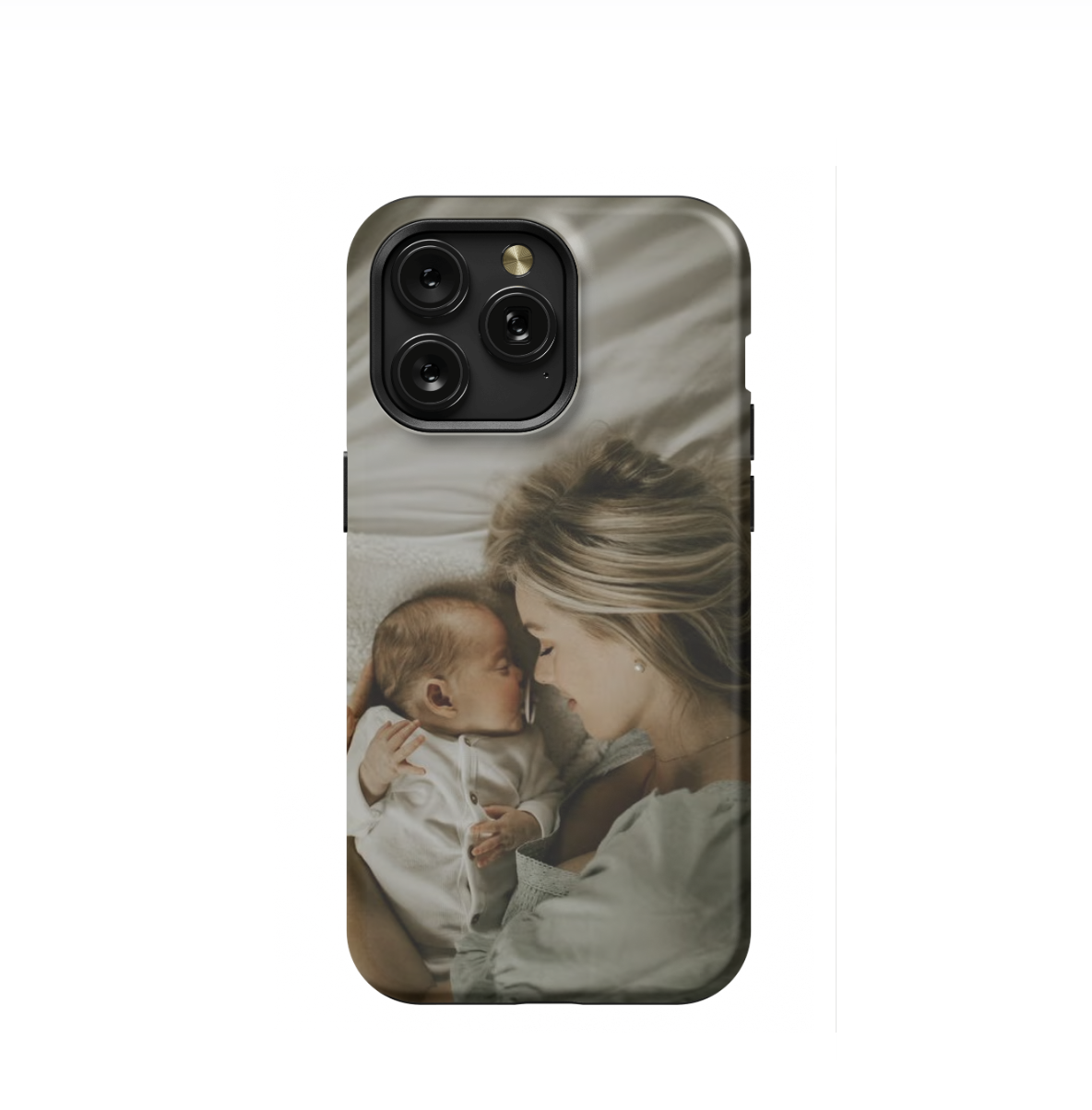 iPhone 14 Custom Case - R & Z Shoppers