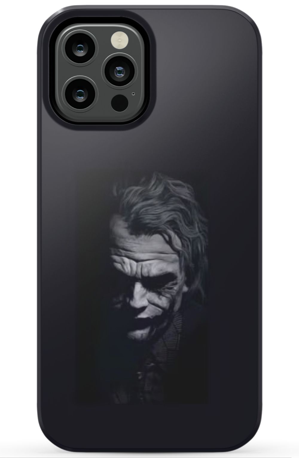 JOKER - TOUGH CASE