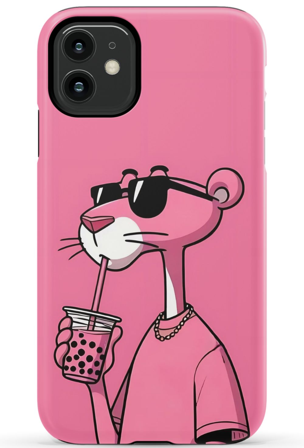 Pink Panther