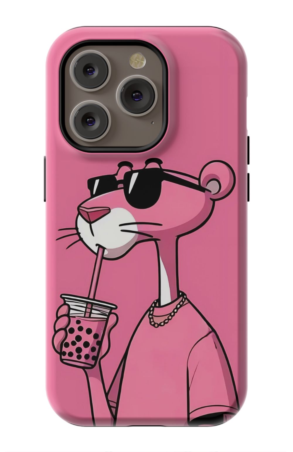 Pink Panther