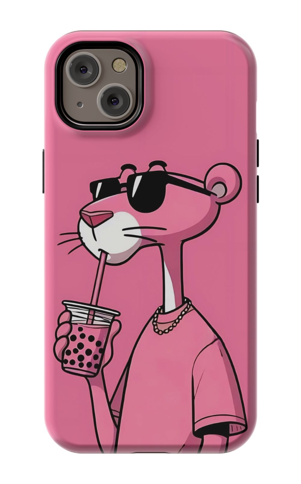 Pink Panther