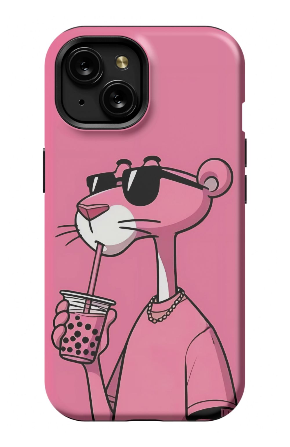 Pink Panther