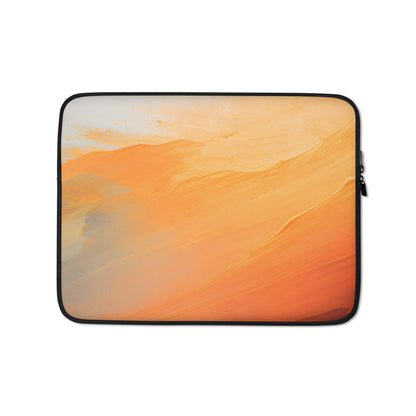 Laptop Sleeve