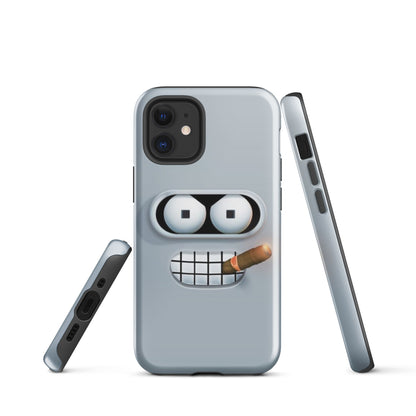 BENDER - TOUGH CASE